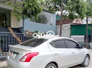 Nissan Sunny Bán  suny số tự động. Xe đẹp chạy êm ru 2014 - Bán Nissan suny số tự động. Xe đẹp chạy êm ru giá 330 triệu tại Nghệ An