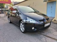 Mitsubishi Grandis   2009 - Mitsubishi GRANDIS giá 385 triệu tại Cần Thơ