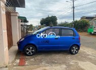 Daewoo Matiz  số sàn 5 chỗ đi Tết 1999 - Matiz số sàn 5 chỗ đi Tết giá 32 triệu tại Đắk Nông