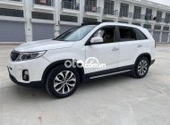 Kia Sorento   2018 full dầu 2018 - Kia Sorento 2018 full dầu giá 756 triệu tại Thái Bình