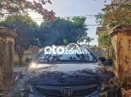 Honda Civic   1.8AT 2011 đen còn nguyên rin 2011 - Honda civic 1.8AT 2011 đen còn nguyên rin giá 350 triệu tại Quảng Trị