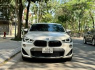 BMW X2 2018 - Auto Chốt mới về chào bán ngay: Xe trắng /đen - Tư nhân biển tỉnh odo 5 vạn km giá 1 tỷ 280 tr tại Hà Nội