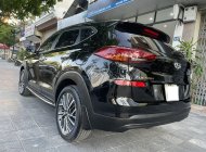 Hyundai Tucson 2019 - Model 2020 bản full giá 820 triệu tại Hà Giang