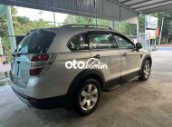 Chevrolet Captiva  7 chổ xe đẹp 2007 - captiva 7 chổ xe đẹp giá 205 triệu tại Bình Phước