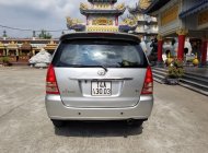 Toyota Innova 2006 - Nội thất tươi như hoa giá 228 triệu tại Quảng Ninh