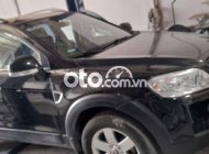 Chevrolet Captiva Xe 7 chỗ gầm cao , số tự động 2008 - Xe 7 chỗ gầm cao , số tự động giá 210 triệu tại Thái Bình