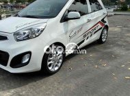 Kia Picanto   2014 - KIA Picanto giá 266 triệu tại Tiền Giang