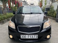 Daewoo GentraX 2009 - Pháp lí đầy đủ giá 215 triệu tại Hải Phòng