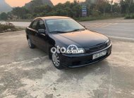 Mazda 323 cần bán xe 1998 - cần bán xe giá 61 triệu tại Hòa Bình