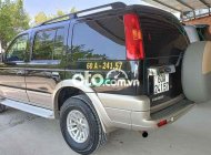 Ford Everest xe đẹp.zin.vỏ mới.ít sử dụng.bình mới 2005 - xe đẹp.zin.vỏ mới.ít sử dụng.bình mới giá 225 triệu tại Long An