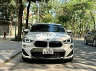 BMW X2   sx 2018 2018 - BMW X2 sx 2018 giá 1 tỷ 280 tr tại Hà Nội