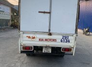 Kia K2700 2003 - Xe màu trắng, nhập khẩu giá 85 triệu tại Nam Định