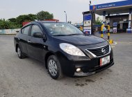 Nissan Sunny 2015 - Xe đẹp giá tốt, trang bị Full options giá 215 triệu tại Nam Định