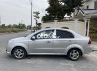 Chevrolet Aveo   2015 Xe Đẹp 2015 - Chevrolet Aveo 2015 Xe Đẹp giá 188 triệu tại Thái Bình