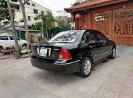 Ford Laser 2004 - Xe bản đủ đi rất sướng giá 108 triệu tại Nghệ An