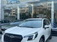 Subaru Forester 2023 - Xe nhập khẩu nguyên chiếc - Nhận đặt cọc Subaru Forester 2023 giá 1 tỷ 99 tr tại Bình Dương