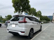 Mitsubishi Xpander 2019 - Biển tỉnh, gốc tỉnh giá 550 triệu tại Hà Giang
