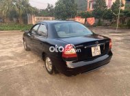 Daewoo Nubira cần bán xe 2003 - cần bán xe giá 41 triệu tại Hòa Bình