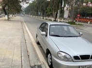 Daewoo Lanos 2003 - Cần bán lại xe giá 33 triệu tại Bắc Ninh