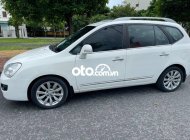 Kia Carens  caren 7 chỗ 2013 - Kia caren 7 chỗ giá 320 triệu tại Nam Định