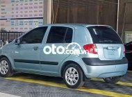 Hyundai Getz Hd get 2009 - Hd get giá 145 triệu tại Hà Tĩnh