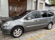 Nissan Livina   tự động 2010 - Nissan Livina tự động giá 240 triệu tại Quảng Trị