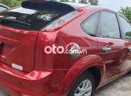 Ford Escort Xe focus hatchback đời 2010 số tự động 2010 - Xe focus hatchback đời 2010 số tự động giá 238 triệu tại Bình Dương