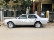 Toyota Crown cần bán  2.4 1993 chính chủ. xe cực chất 1993 - cần bán crown 2.4 1993 chính chủ. xe cực chất giá 65 triệu tại Hà Nội