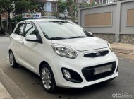 Kia Picanto 2013 - Xe đăng ký 2013, xe số tự động giá 260 triệu tại Bình Dương