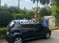 Toyota Aygo bán nhanh xe   cực tiết kiệm xăng 2011 - bán nhanh xe toyota Aygo cực tiết kiệm xăng giá 242 triệu tại Tp.HCM