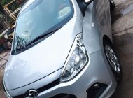 Hyundai i10 2015 - Hyundai 2015 tại Bắc Giang giá 179 triệu tại Bắc Giang