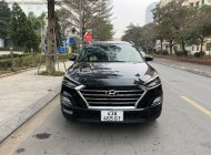 Hyundai Tucson 2019 - Xe bao chất giá tốt giá 789 triệu tại Hà Nội