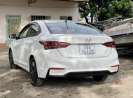 Hyundai Accent 2019 - Xe gia đình sử dụng kĩ giá 364 triệu tại Đồng Nai