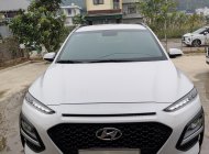 Hyundai Kona 2020 - Cần bán lại xe giá 565tr giá 565 triệu tại Thanh Hóa