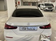 Mercedes-Benz E class 2022 - Mercedes-Benz 2022 giá Giá thỏa thuận tại Hà Nội