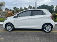 Kia Picanto 2013 - Giá chỉ 225 triệu giá 225 triệu tại Bình Dương