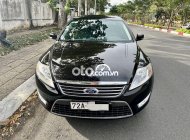 Ford Mondeo   2.3L 2010 AT 2010 - Ford Mondeo 2.3L 2010 AT giá 295 triệu tại BR-Vũng Tàu