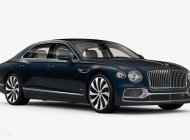 Bentley Flying Spur 2022 - Dẫn đầu xu hướng chăm sóc sức khoẻ sau cabin tốt nhất phân khúc giá 24 tỷ 180 tr tại Hà Nội