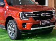 Ford Everest 2022 - Hỗ trả góp lãi suất ưu đãi - Giá bán tốt nhất khu vực giá 1 tỷ 245 tr tại Đắk Nông