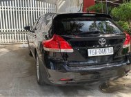 Toyota Venza 2009 - Màu đen giá ưu đãi giá 500 triệu tại Hải Phòng