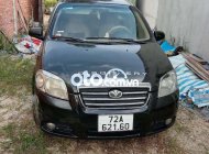 Daewoo Gentra Bán xe   120 triệu 2008 - Bán xe Daewoo gentra 120 triệu giá 120 triệu tại BR-Vũng Tàu