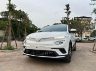 VinFast VF e34 2022 - Khuyến mại full ưu đãi - Áp voucher - Giá tốt liên hệ hotline giá 570 triệu tại Bắc Ninh