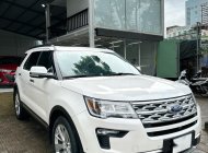 Ford Explorer 2019 - Nhập Mỹ siêu đẹp giá 1 tỷ 620 tr tại Đà Nẵng