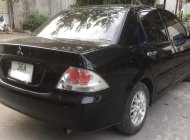 Mitsubishi Lancer 2004 - Xe số tự động  giá 120 triệu tại Thanh Hóa