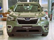 Subaru Forester 2022 - Giảm giá tiền mặt đến 259 triệu + Tặng BHVC - Sẵn xe giao ngay giá 1 tỷ 124 tr tại Đồng Nai
