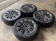 Lexus ES 350 2020 - Lexus ES 350 2020 giá 28 triệu tại Hà Nội