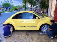 Volkswagen Beetle XE   2.0 2010 đẹp ken 2010 - XE Volkswagen Beetle 2.0 2010 đẹp ken giá 550 triệu tại Cần Thơ