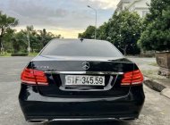 Đánh giá sơ bộ xe MercedesBenz E 200 Exclusive 2020