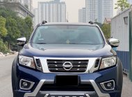 Nissan Navara 2019 - Biển số Hà Nội giá 562 triệu tại Hà Nội