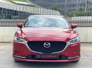 Mazda 6 2022 - Bán xe như mới 100% giá 875 triệu tại Hà Nội